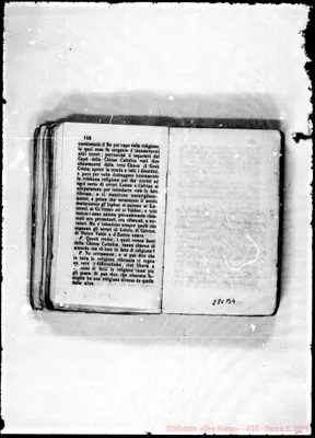 Fotogramma B 4