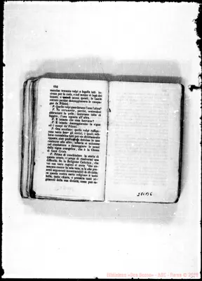 Fotogramma B 6
