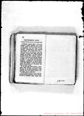 Fotogramma B 10