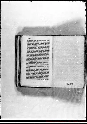 Fotogramma B 12