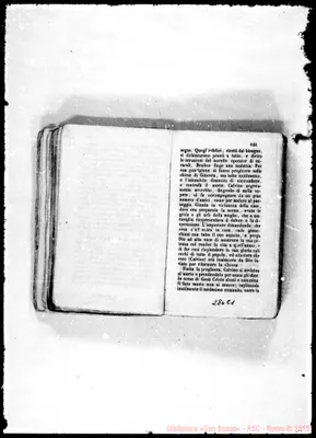 Fotogramma C 1