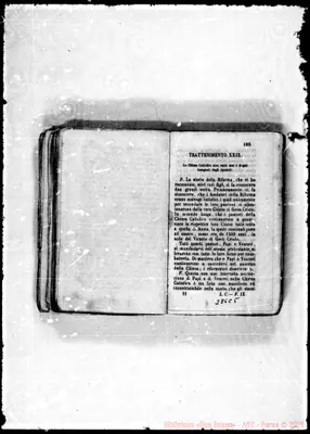 Fotogramma C 5