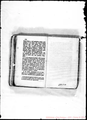 Fotogramma C 10