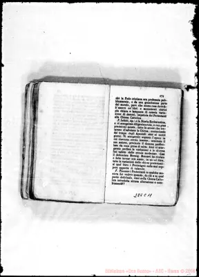 Fotogramma C 11