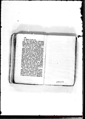 Fotogramma C 12