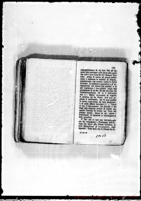 Fotogramma D 7