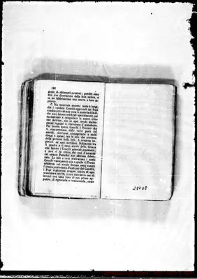 Fotogramma D 8