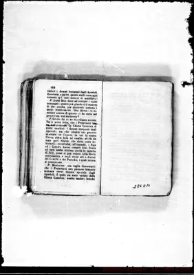 Fotogramma D 10