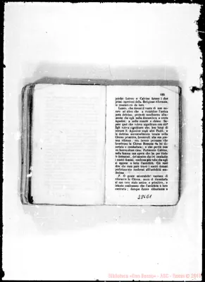 Fotogramma E 1