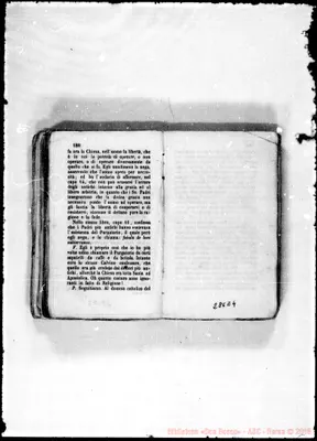 Fotogramma E 4