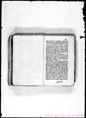 Fotogramma E 7