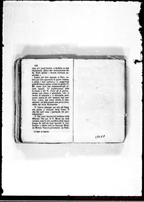 Fotogramma E 8