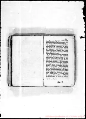 Fotogramma E 9