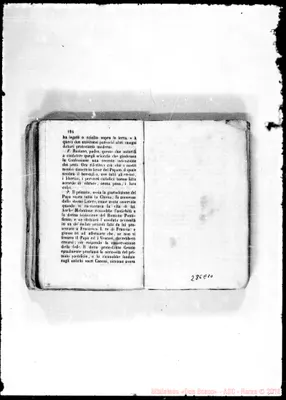 Fotogramma E 10