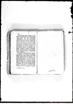 Fotogramma E 12