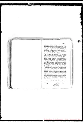 Fotogramma A 1