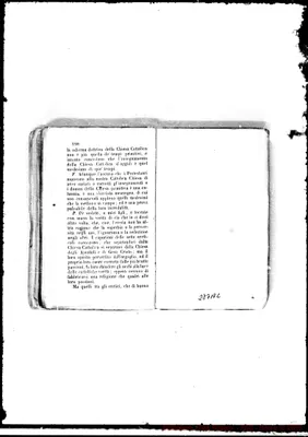 Fotogramma A 2