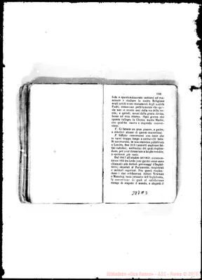 Fotogramma A 3