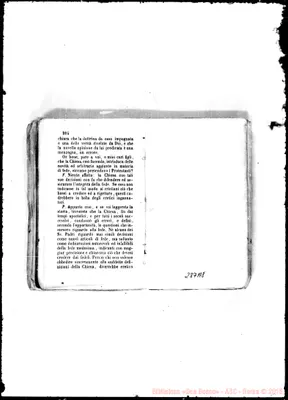 Fotogramma A 8
