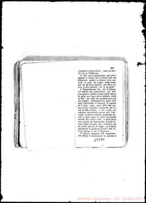 Fotogramma A 9