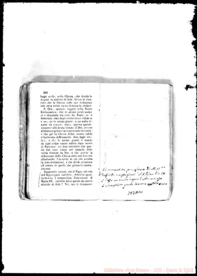 Fotogramma A 10