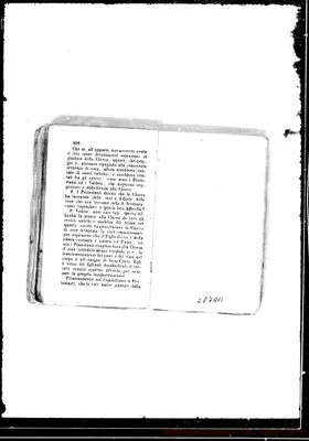 Fotogramma A 12