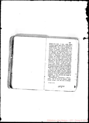 Fotogramma B 1