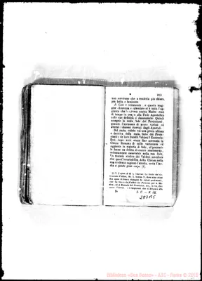 Fotogramma B 5