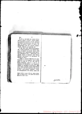 Fotogramma B 6
