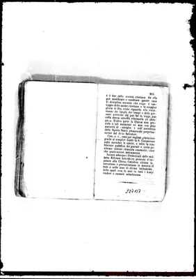 Fotogramma B 7