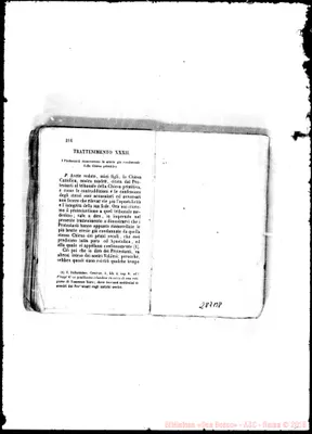 Fotogramma B 8