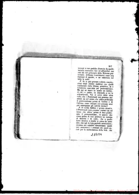 Fotogramma B 9