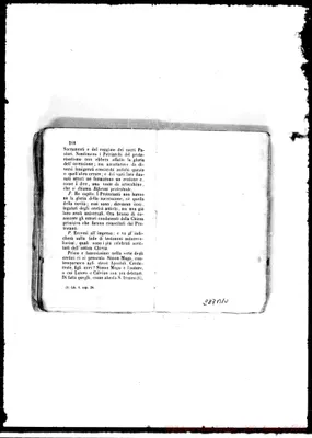 Fotogramma B 10