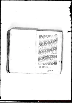 Fotogramma B 11