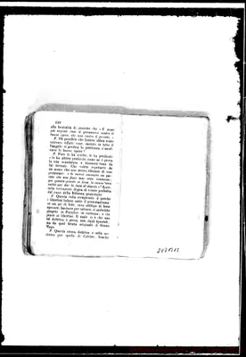 Fotogramma B 12