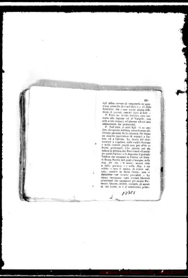 Fotogramma C 1