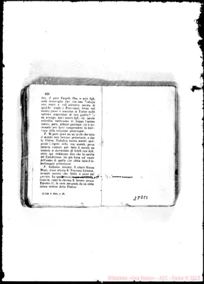 Fotogramma C 2