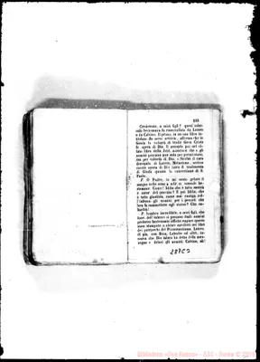 Fotogramma C 3