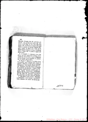 Fotogramma C 6