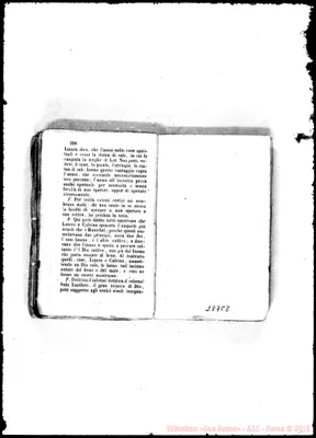 Fotogramma C 8