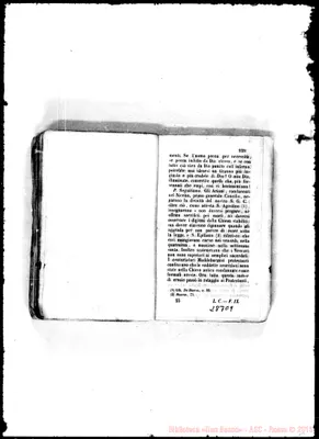 Fotogramma C 9
