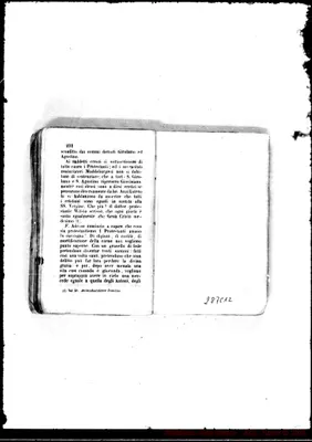 Fotogramma C 12