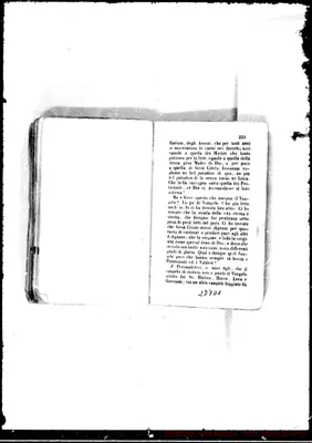 Fotogramma D 1