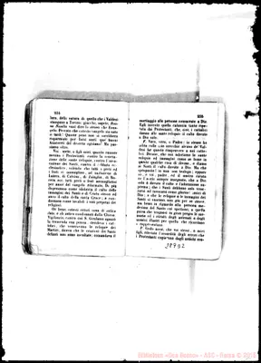 Fotogramma D 2