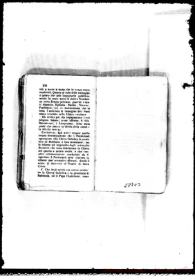 Fotogramma D 3