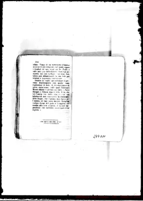 Fotogramma D 10