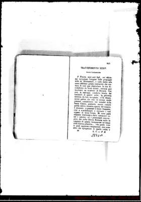 Fotogramma D 11