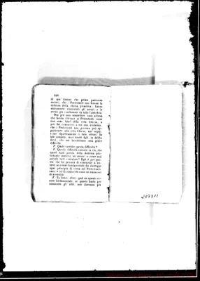 Fotogramma D 12