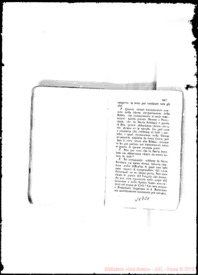 Fotogramma E 1