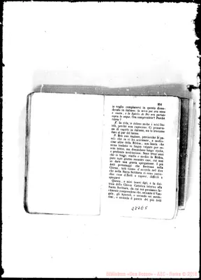 Fotogramma E 5